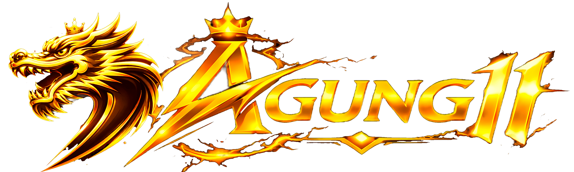 LOGO Agung11